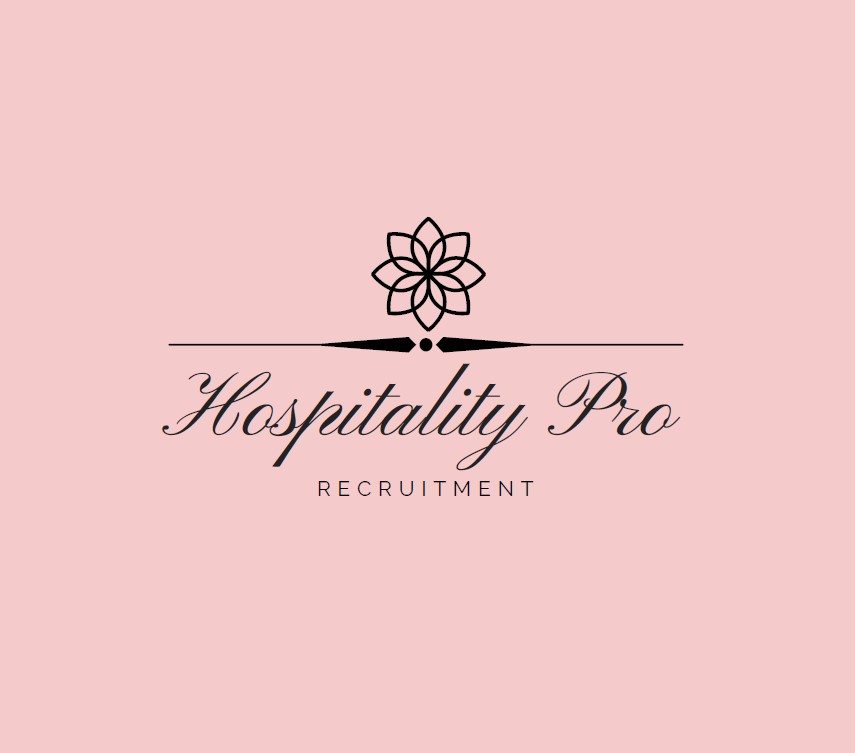Hospitality Recruitment Pro